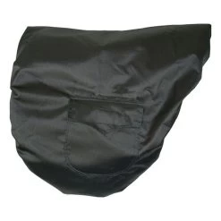 PRI Waterproof All Purpose Saddle Cover
