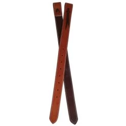 Professional's Choice Deluxe Rear Flank Billets