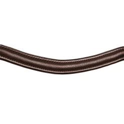 Waldhausen X-Line Hackamore Bridle -Equestrian Supplies 9573830 2