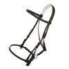 Zilco Ultra Endurance Bridle -Equestrian Supplies 975007AFBKWH 1
