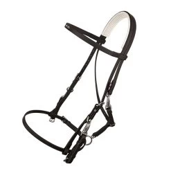 Zilco Ultra Endurance Bridle