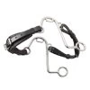Zilco S Hackamore 2 Zilco S Hackamore -Equestrian Supplies 975052
