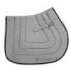 PRI Waffle All Purpose Pad -Equestrian Supplies A81001GRBK