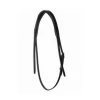 E. Jeffries & Sohn Premier Headpiece -Equestrian Supplies ABSPHF16BK