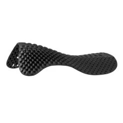Acavallo Piuma Air-Release Featherlight Pad & Front Riser