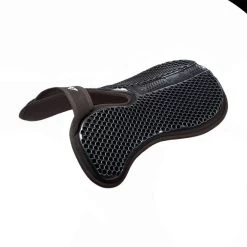 Acavallo Withers Free Hexagonal Gel Pad With Memory 7 Acavallo Withers Free Hexagonal Gel Pad With Memory -Equestrian Supplies AC215BN