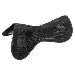 Acavallo Close Contact Twin Sided Gel Pad