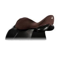 Acavallo Jump Gel Seat Saver With Dri-Lex 10MM