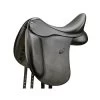Arena High Wither Dressage Saddle
