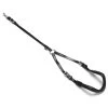 Zilco Endurance Crupper -Equestrian Supplies AFBK975022