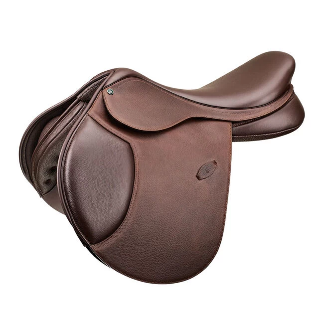 Arena Jump Saddle 3 Arena Jump Saddle