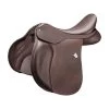 Bates All Purpose Saddle -Equestrian Supplies BAPCRVHCBR44