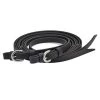 Dr. Cook Beta Western Reins 1 Dr. Cook Beta Western Reins -Equestrian Supplies BB2046102W