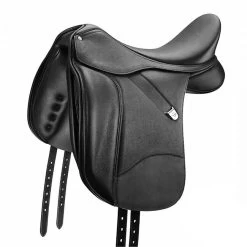 Bates Dressage+ Saddle