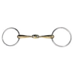 E. Jeffries & Sohn Eldonian Range Balancer Bit