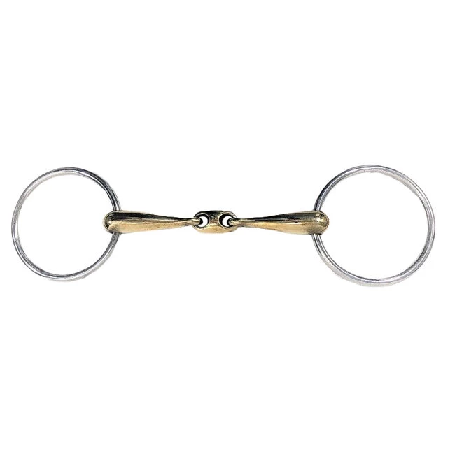 E. Jeffries & Sohn Eldonian Range Balancer Bit 3 E. Jeffries & Sohn Eldonian Range Balancer Bit