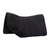 Back On Track Therapeutic Western Saddle Pad Liner -Equestrian Supplies BOT170 1