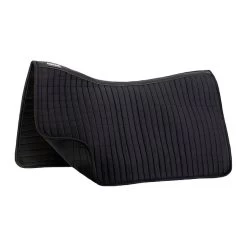 Back On Track Therapeutic Western Saddle Pad Liner