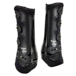 Back On Track Royal Work Boots 9 Back On Track Royal Work Boots -Equestrian Supplies BOT4025 3