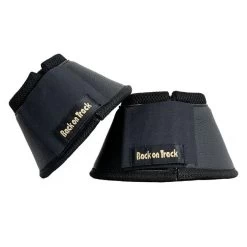 Back On Track Therapeutic Bell Boots