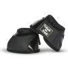 Back On Track Performance Bell Boots -Equestrian Supplies BOTBBSM 1
