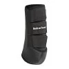 Back On Track Front Exercise Boot -Equestrian Supplies BOTEB2
