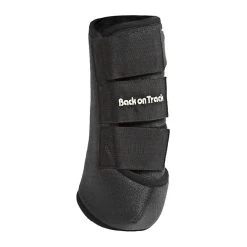 Back On Track Front Exercise Boot
