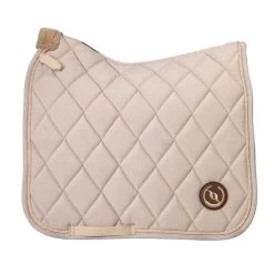 Back On Track Haze Collection Dressage Saddle Pad -Equestrian Supplies BOTHDLB