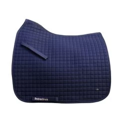 Back On Track Dressage Saddle Pad No. 1 -Equestrian Supplies BOTP1DRNVY