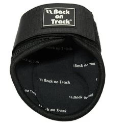 Back On Track Royal Hind Boots -Equestrian Supplies BOTRABC 2