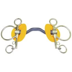 Bombers Polo Pelham Bomber Blue Bit