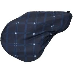 Chestnut Bay All Purpose Saddle Cover 8 Chestnut Bay All Purpose Saddle Cover -Equestrian Supplies CB9900BNP