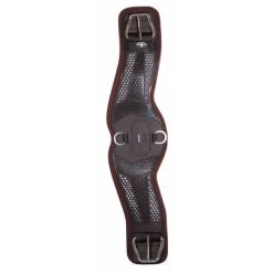Professional's Choice Contoured VenTECH Cinch 7 Professional's Choice Contoured VenTECH Cinch -Equestrian Supplies CCV28CHO