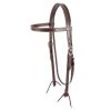 Cashel Draft Size Browband Headstall -Equestrian Supplies CSHHBD