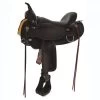 Circle Y Copper Mine Flex2 Trail Saddle -Equestrian Supplies CY1565160105