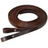 Circle Y Smooth Split Reins -Equestrian Supplies CY47750001