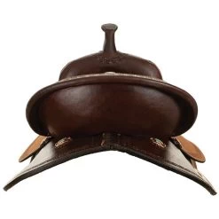 Circle Y Alice Barrel Saddle 12 Circle Y Alice Barrel Saddle -Equestrian Supplies CY6232745505 4