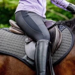 Horseware Tech Comfort Pad 16 Horseware Tech Comfort Pad -Equestrian Supplies DAHTLCK000CH 3
