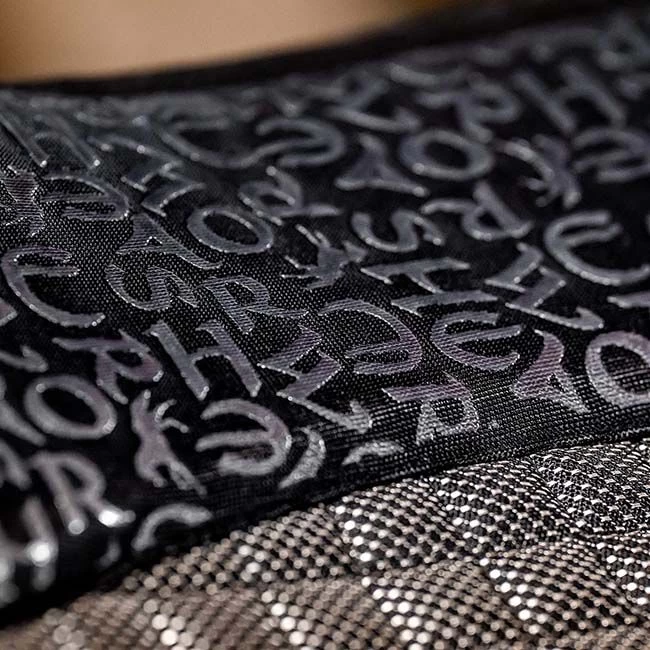 Horseware Tech Comfort Pad 8 Horseware Tech Comfort Pad - Image 6