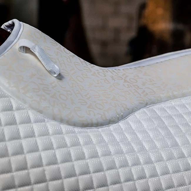 Horseware Tech Comfort Pad 10 Horseware Tech Comfort Pad - Image 8