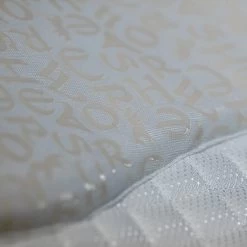 Horseware Tech Comfort Pad 23 Horseware Tech Comfort Pad -Equestrian Supplies DAHTLCW000CH 5