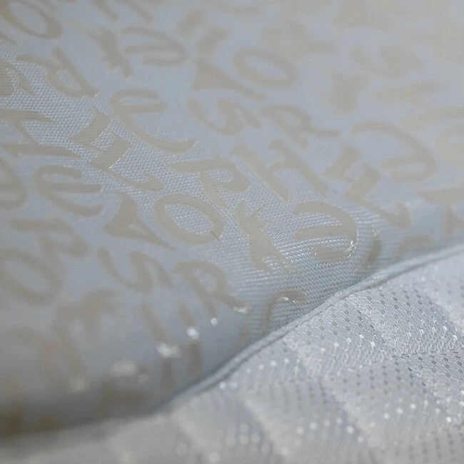 Horseware Tech Comfort Pad 13 Horseware Tech Comfort Pad - Image 11