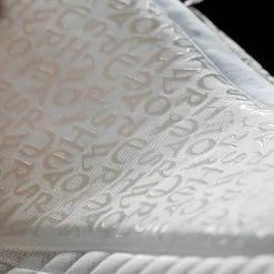 Horseware Tech Comfort Dressage Pad 21 Horseware Tech Comfort Dressage Pad -Equestrian Supplies DAHTLDW000CH 4