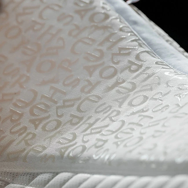 Horseware Tech Comfort Dressage Pad 12 Horseware Tech Comfort Dressage Pad - Image 10