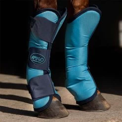 Horseware Amigo Ripstop Travel Boots
