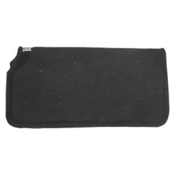 Diamond Wool Blended Wool Felt Liner