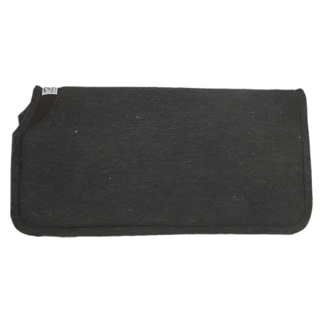 Diamond Wool Blended Wool Felt Liner 3 Diamond Wool Blended Wool Felt Liner