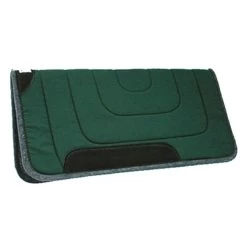 Diamond Wool The Rancher Cutback Ranch Pad -Equestrian Supplies DWHR15CHG