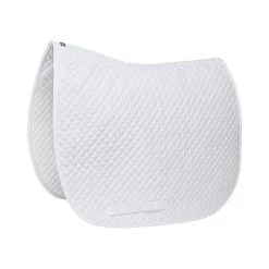 EquiFit Essential Dressage Square Pad 13 EquiFit Essential Dressage Square Pad -Equestrian Supplies E41216