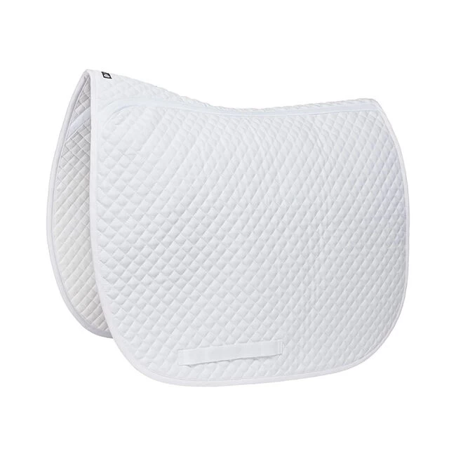 EquiFit Essential Dressage Square Pad 8 EquiFit Essential Dressage Square Pad - Image 6